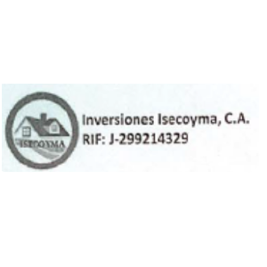 Logo Cliente isecoyma