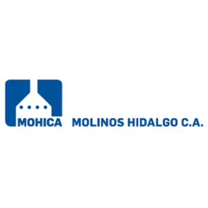 Logo Cliente hidalgo
