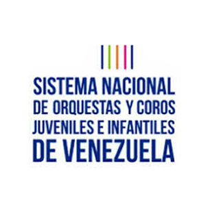 Logo Cliente El Sistema Nacional de Orquestas