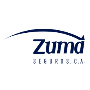 Logo Cliente Zuma Seguros